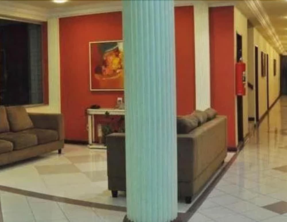 Hotel Vollare أوساسكو المظهر الخارجي الصورة